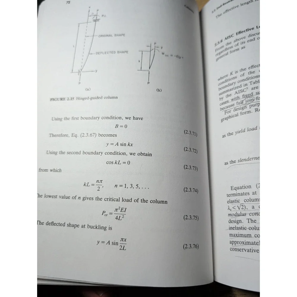 Structural Stability: Theory and Implementation by W.F. Chen and E. M. Lui‎